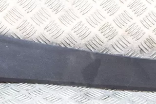 957305642, 92240784 , art7861933 Накладка декоративная на торпедо Chevrolet Camaro 5 Арт 7861933, вид 4