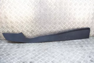 957305642, 92240783 , art7861934 Накладка декоративная на торпедо Chevrolet Camaro 5 Арт 7861934, вид 1