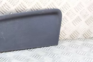 957305642, 92240783 , art7861934 Накладка декоративная на торпедо Chevrolet Camaro 5 Арт 7861934, вид 5