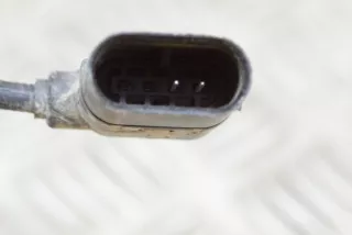 A2059058103, 0265009317 , art7846867 Датчик ABS Mercedes C W205 Арт 7846867, вид 4