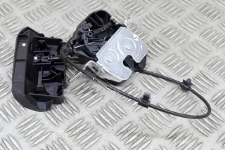 A2059205000, A2059200476 , art7846770 Пластик салона Mercedes C W205 Арт 7846770, вид 1