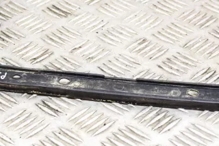 92238937 , art7859397 Молдинг бампера переднего Chevrolet Camaro 5 Арт 7859397, вид 4