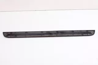 8V4853491N , art7889303 Накладка на порог Audi A1 Арт 7889303, вид 2