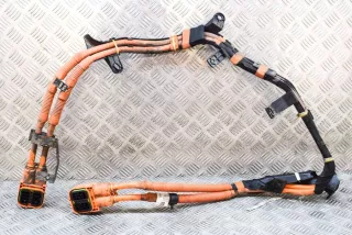 6821420 , art7889017 Проводка BMW 3 F30/F31/GT F34 Арт 7889017, вид 1