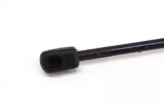 7239233 , art7885225 Амортизатор капота BMW 3 F30/F31/GT F34 Арт 7885225, вид 2