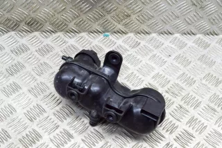 7645508 , art7893223 Бачок расширительный BMW 2 F45/F46 Арт 7893223, вид 4