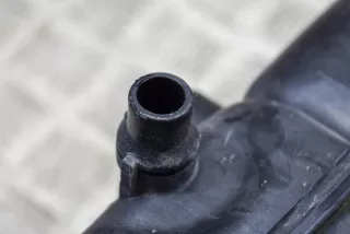 7645508 , art7893223 Бачок расширительный BMW 2 F45/F46 Арт 7893223, вид 5