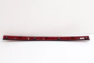 87310-F1000 , art7910596 Прочая запчасть Kia Sportage 4 Арт 7910596, вид 2