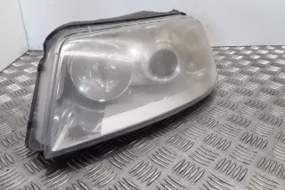 7M3941015AC, 0301182271 , art5829056 Фара левая Seat Alhambra 1 restailing Арт 5829056, вид 1