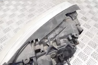 7M3941015AC, 0301182271 , art5829056 Фара левая Seat Alhambra 1 restailing Арт 5829056, вид 2