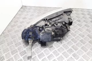 7M3941015AC, 0301182271 , art5829056 Фара левая Seat Alhambra 1 restailing Арт 5829056, вид 3
