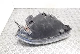 7M3941015AC, 0301182271 , art5829056 Фара левая Seat Alhambra 1 restailing Арт 5829056, вид 4
