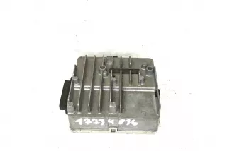 09381199, 26078330, 26078330012, 26076971025, 26076971 , art5577354 Прочая запчасть Fiat Punto 1 Арт 5577354, вид 3