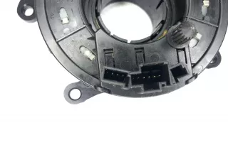 8377488, 61318376443 , art5597267 Шлейф руля BMW 3 E46 Арт 5597267, вид 1