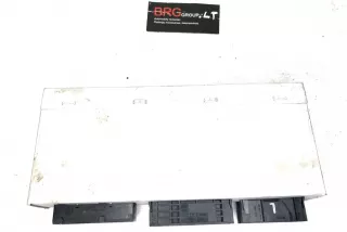 6914367, 61356914367, 689667, 613569143679 , art5599154 Блок комфорта BMW 3 E46 Арт 5599154, вид 1