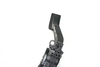 60695128 , art5703761 Педаль газа Alfa Romeo 159 Арт 5703761, вид 1