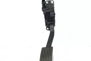 60695128 , art5703761 Педаль газа Alfa Romeo 159 Арт 5703761, вид 2