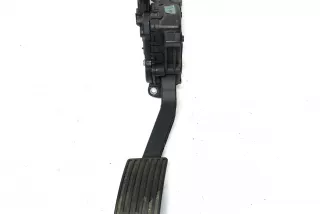 60695128 , art5703765 Педаль газа Alfa Romeo 159 Арт 5703765, вид 1