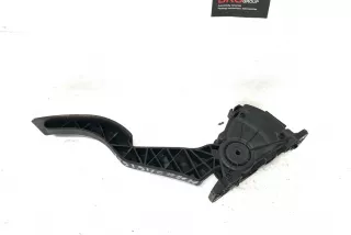 60695128 , art5703765 Педаль газа Alfa Romeo 159 Арт 5703765, вид 4