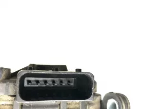 60695128 , art5703765 Педаль газа Alfa Romeo 159 Арт 5703765, вид 5