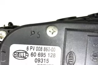 60695128 , art5703765 Педаль газа Alfa Romeo 159 Арт 5703765, вид 6