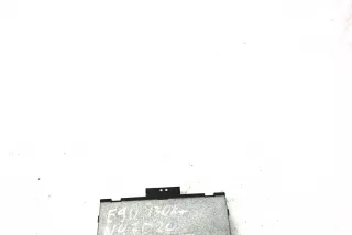 9127088, 8ES00947920, DC9127088021, 0110662062 , art5714326 Блок управления ТНВД BMW 3 E90/E91/E92/E93 Арт 5714326, вид 1
