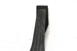 6772645 , art5739009 Педаль газа BMW 3 E90/E91/E92/E93 Арт 5739009, вид 1