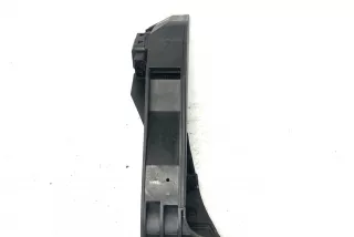 6772645 , art5739009 Педаль газа BMW 3 E90/E91/E92/E93 Арт 5739009, вид 2