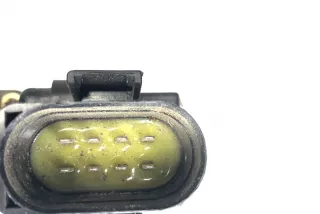 113846113 , art5792272 Стеклоподъемник передний левый Audi A4 B5 Арт 5792272, вид 5