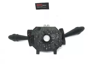 A223 , art5855815 Шлейф руля Fiat Punto 1 Арт 5855815, вид 1