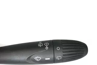 A223 , art5855815 Шлейф руля Fiat Punto 1 Арт 5855815, вид 4