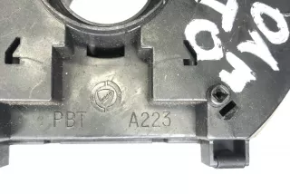 A223 , art5855815 Шлейф руля Fiat Punto 1 Арт 5855815, вид 5