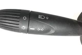 A223 , art5855815 Шлейф руля Fiat Punto 1 Арт 5855815, вид 6