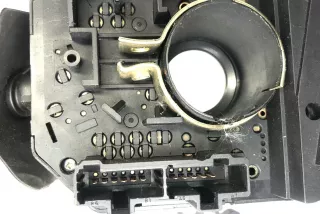 A223 , art5855815 Шлейф руля Fiat Punto 1 Арт 5855815, вид 8