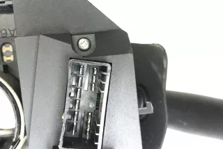 A223 , art5855815 Шлейф руля Fiat Punto 1 Арт 5855815, вид 9