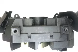 A223 , art5855815 Шлейф руля Fiat Punto 1 Арт 5855815, вид 10