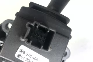 83753989, 8363668, 8375408 , art5981679 Шлейф руля BMW 5 E39 Арт 5981679, вид 8
