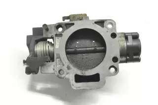 F5RF9B989 , art407943 Заслонка дроссельная Ford Maverick 1 restailing Арт 407943, вид 1