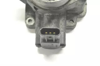 F5RF9B989 , art407943 Заслонка дроссельная Ford Maverick 1 restailing Арт 407943, вид 3