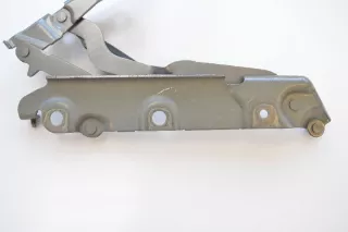 8X23-42701, D36XA , art314214 Петля крышки багажника Jaguar XF 250 Арт 314214, вид 5