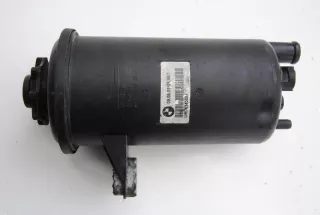LH676345807 , art318223 Бачок гидроусилителя BMW X5 E70 Арт 318223, вид 2