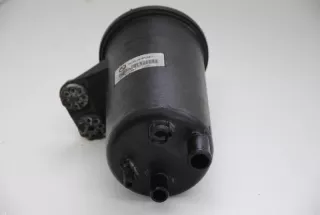 LH676345807 , art318223 Бачок гидроусилителя BMW X5 E70 Арт 318223, вид 3