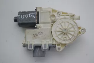 128000622E , art314413 Стеклоподъемник передний левый Ford Fusion 2 Арт 314413