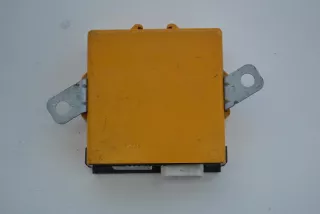 89430-48030615139-0000 , art408582 Прочая запчасть Lexus RX 2 Арт 408582, вид 2