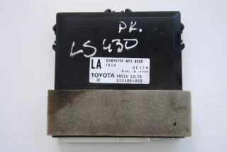 89223-50170 , art408434 Прочая запчасть Lexus LS 3 Арт 408434