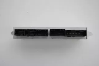 61.35-6964141.9 , art261745 Прочая запчасть BMW 7 E65/E66 Арт 261745, вид 2