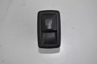 art316704 Кнопка стеклоподъемника Mercedes R W251 Арт 316704, вид 1
