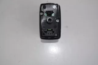 art316704 Кнопка стеклоподъемника Mercedes R W251 Арт 316704, вид 3