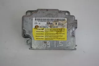 A169820662627052600669D , art408737 Блок AirBag Mercedes A W169 Арт 408737, вид 1