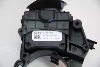 13500692, 13243595 , art261790 Переключатель подрулевой (стрекоза) Chevrolet Cruze J300 Арт 261790, вид 4